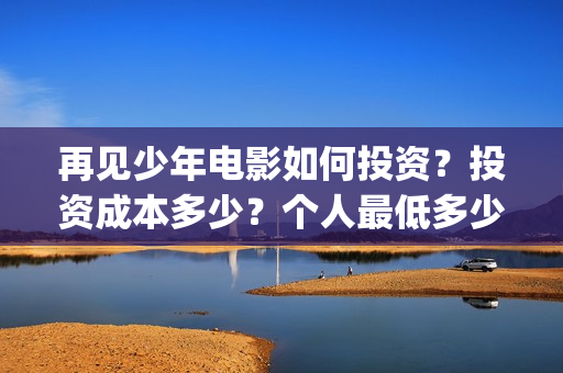 再见少年电影如何投资？投资成本多少？个人最低多少起投？(再见少年电影演员)