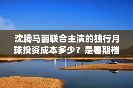沈腾马丽联合主演的独行月球投资成本多少？是暑期档上映吗？(沈腾马丽团队)