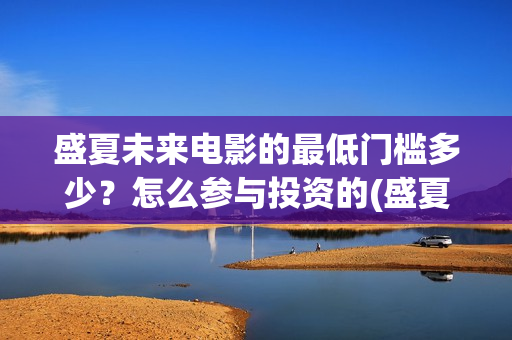 盛夏未来电影的最低门槛多少？怎么参与投资的(盛夏未来电影票房预测)