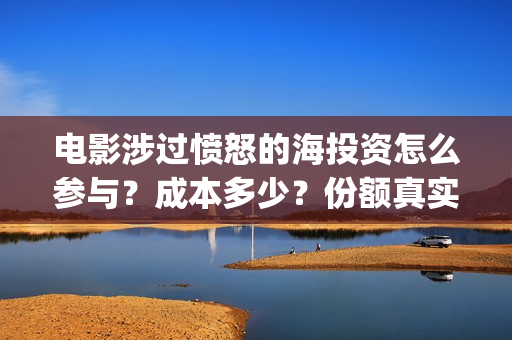 电影涉过愤怒的海投资怎么参与？成本多少？份额真实有效吗？(电影涉过愤怒的海演员表)