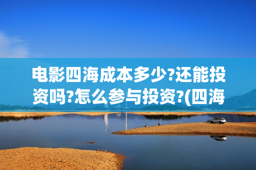 电影四海成本多少?还能投资吗?怎么参与投资?(四海电影什么时候拍的)