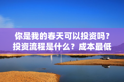 你是我的春天可以投资吗？投资流程是什么？成本最低多少？(你是我的春天 歌词)