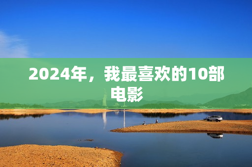 2024年，我最喜欢的10部电影