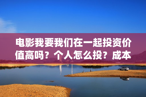 电影我要我们在一起投资价值高吗？个人怎么投？成本多少？(电影我要我们在一起剧情介绍)