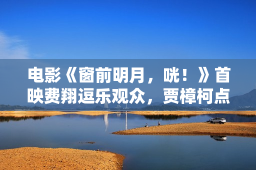 电影《窗前明月，咣！》首映费翔逗乐观众，贾樟柯点赞