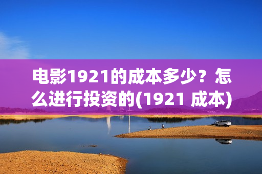 电影1921的成本多少？怎么进行投资的(1921 成本)