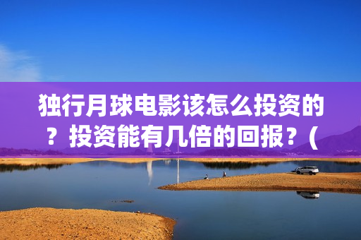 独行月球电影该怎么投资的？投资能有几倍的回报？(独行月球什么时候上映)
