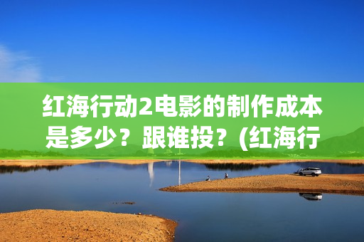 红海行动2电影的制作成本是多少？跟谁投？(红海行动2电影在线观看完整视频)