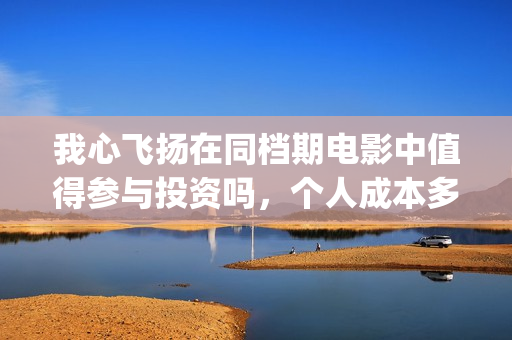 我心飞扬在同档期电影中值得参与投资吗，个人成本多少？(我心飞扬定档)