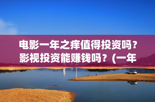 电影一年之痒值得投资吗？影视投资能赚钱吗？(一年之痒观看)