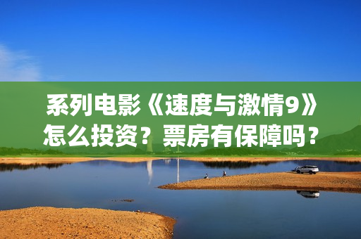 系列电影《速度与激情9》怎么投资？票房有保障吗？风险大不大？(速度电影剧情简介)