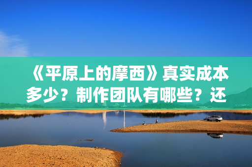 《平原上的摩西》真实成本多少？制作团队有哪些？还有份额吗？(平原上的摩西分集剧情介绍)