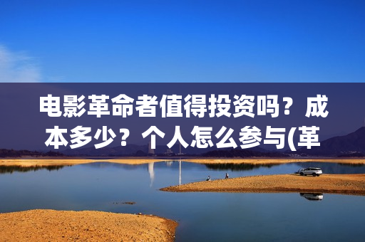 电影革命者值得投资吗？成本多少？个人怎么参与(革命者影片内容)