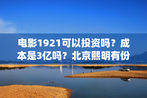 电影1921可以投资吗？成本是3亿吗？北京熙明有份额吗？(1921电影怎么看)