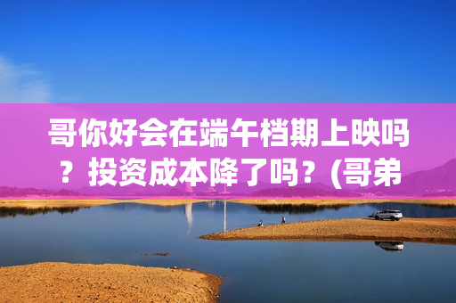 哥你好会在端午档期上映吗？投资成本降了吗？(哥弟你好)