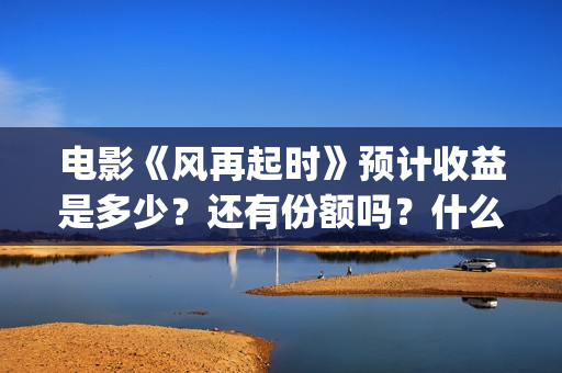 电影《风再起时》预计收益是多少？还有份额吗？什么时候上映？(风再起时 电影)