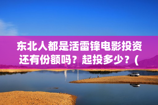 东北人都是活雷锋电影投资还有份额吗？起投多少？(东北人都是活雷锋之长白山行动)