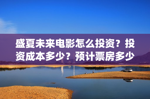 盛夏未来电影怎么投资？投资成本多少？预计票房多少？(盛夏未来电影怎么样好看)