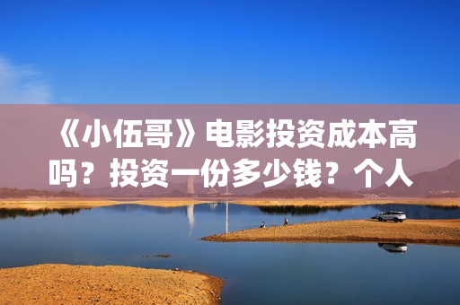 《小伍哥》电影投资成本高吗？投资一份多少钱？个人怎么投资？(《小伍哥》电影在线观看)