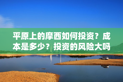 平原上的摩西如何投资？成本是多少？投资的风险大吗？(平原上的摩西解读)