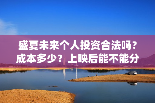 盛夏未来个人投资合法吗？成本多少？上映后能不能分红？(盛夏未来怎么投)