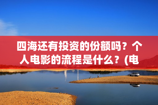 四海还有投资的份额吗？个人电影的流程是什么？(电影四海投资)