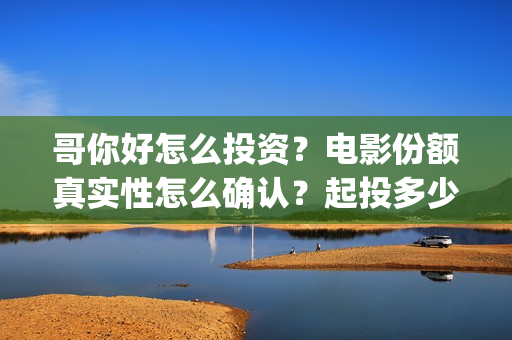哥你好怎么投资？电影份额真实性怎么确认？起投多少？(你好哥哥)