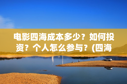 电影四海成本多少？如何投资？个人怎么参与？(四海电影出品公司是哪一家)