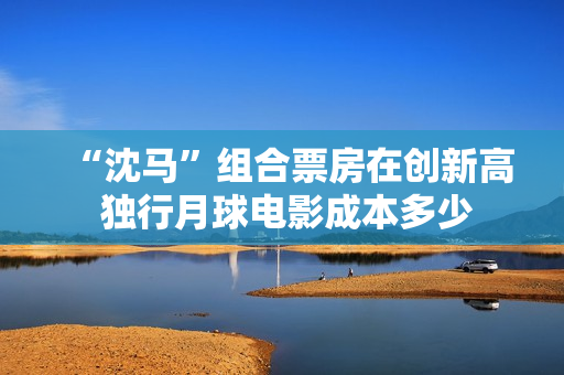 “沈马”组合票房在创新高 独行月球电影成本多少