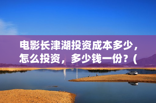 电影长津湖投资成本多少，怎么投资，多少钱一份？(长津湖电影投资项目)