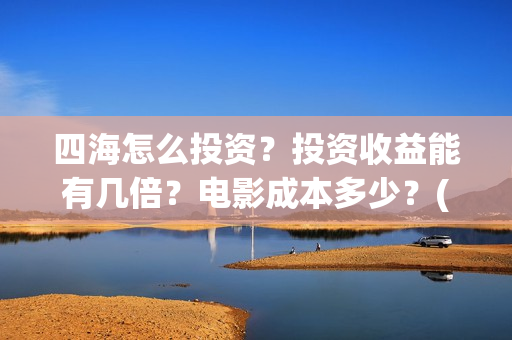 四海怎么投资？投资收益能有几倍？电影成本多少？(四海投资管理有限公司)