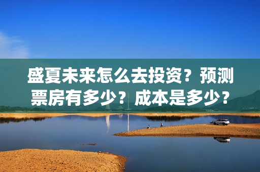 盛夏未来怎么去投资？预测票房有多少？成本是多少？(盛夏未来怎么看)