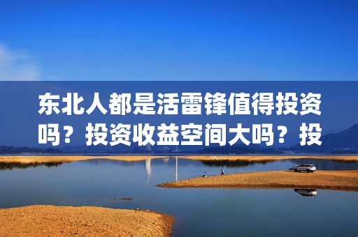 东北人都是活雷锋值得投资吗？投资收益空间大吗？投资成本多少？(东北人都是活雷锋雪村mv)