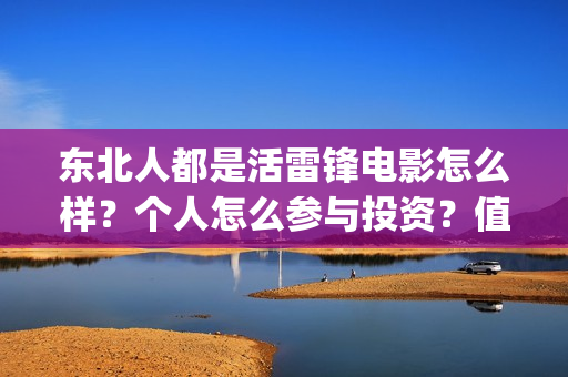 东北人都是活雷锋电影怎么样？个人怎么参与投资？值得吗？(东北人都是活雷锋雪村mv)