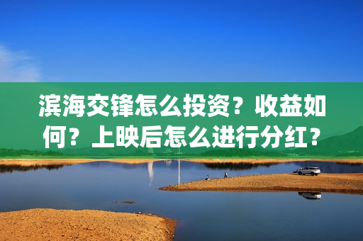滨海交锋怎么投资？收益如何？上映后怎么进行分红？(滨海交通网)
