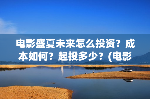 电影盛夏未来怎么投资？成本如何？起投多少？(电影盛夏未来怎么拍的)