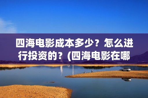 四海电影成本多少？怎么进行投资的？(四海电影在哪拍的)