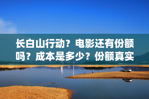 长白山行动？电影还有份额吗？成本是多少？份额真实吗？怎么投资？(长白山行动新闻发布会)