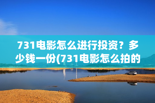 731电影怎么进行投资？多少钱一份(731电影怎么拍的)