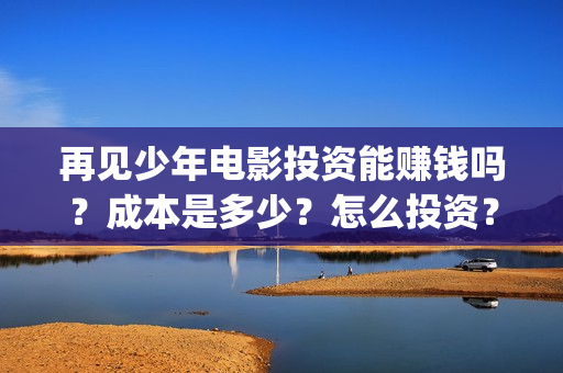 再见少年电影投资能赚钱吗？成本是多少？怎么投资？(再见少年电影投资多少钱)