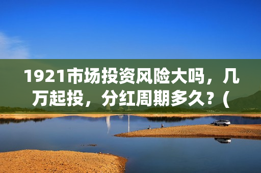 1921市场投资风险大吗，几万起投，分红周期多久？(1921投资比例)