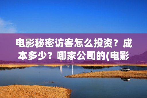电影秘密访客怎么投资？成本多少？哪家公司的(电影秘密访客有彩蛋吗)