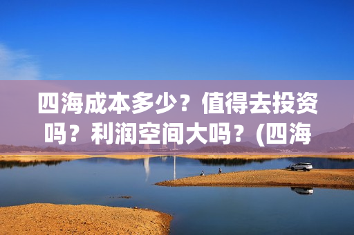 四海成本多少？值得去投资吗？利润空间大吗？(四海成本多少)