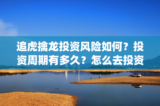 追虎擒龙投资风险如何？投资周期有多久？怎么去投资？(追虎擒龙亏本)