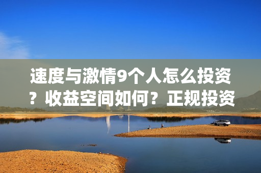 速度与激情9个人怎么投资？收益空间如何？正规投资流程是什么？(速度与激情q)