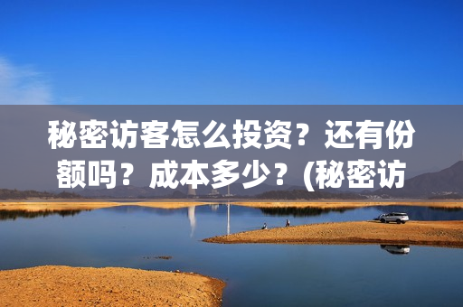 秘密访客怎么投资？还有份额吗？成本多少？(秘密访客在哪)