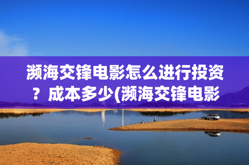 濒海交锋电影怎么进行投资？成本多少(濒海交锋电影投资可靠吗)