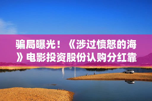 骗局曝光！《涉过愤怒的海》电影投资股份认购分红靠谱吗？认购没有消息怎么办？——抵制耐克(什么是涉诈模型)