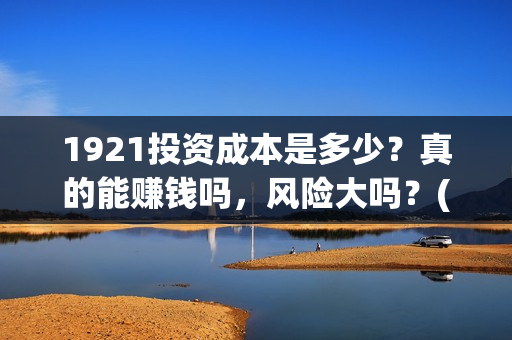 1921投资成本是多少？真的能赚钱吗，风险大吗？(电影1921投资成本)