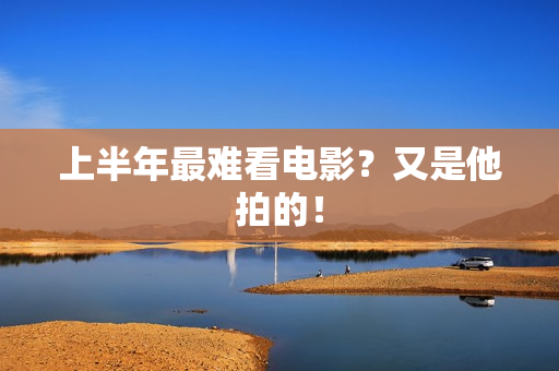 上半年最难看电影？又是他拍的！